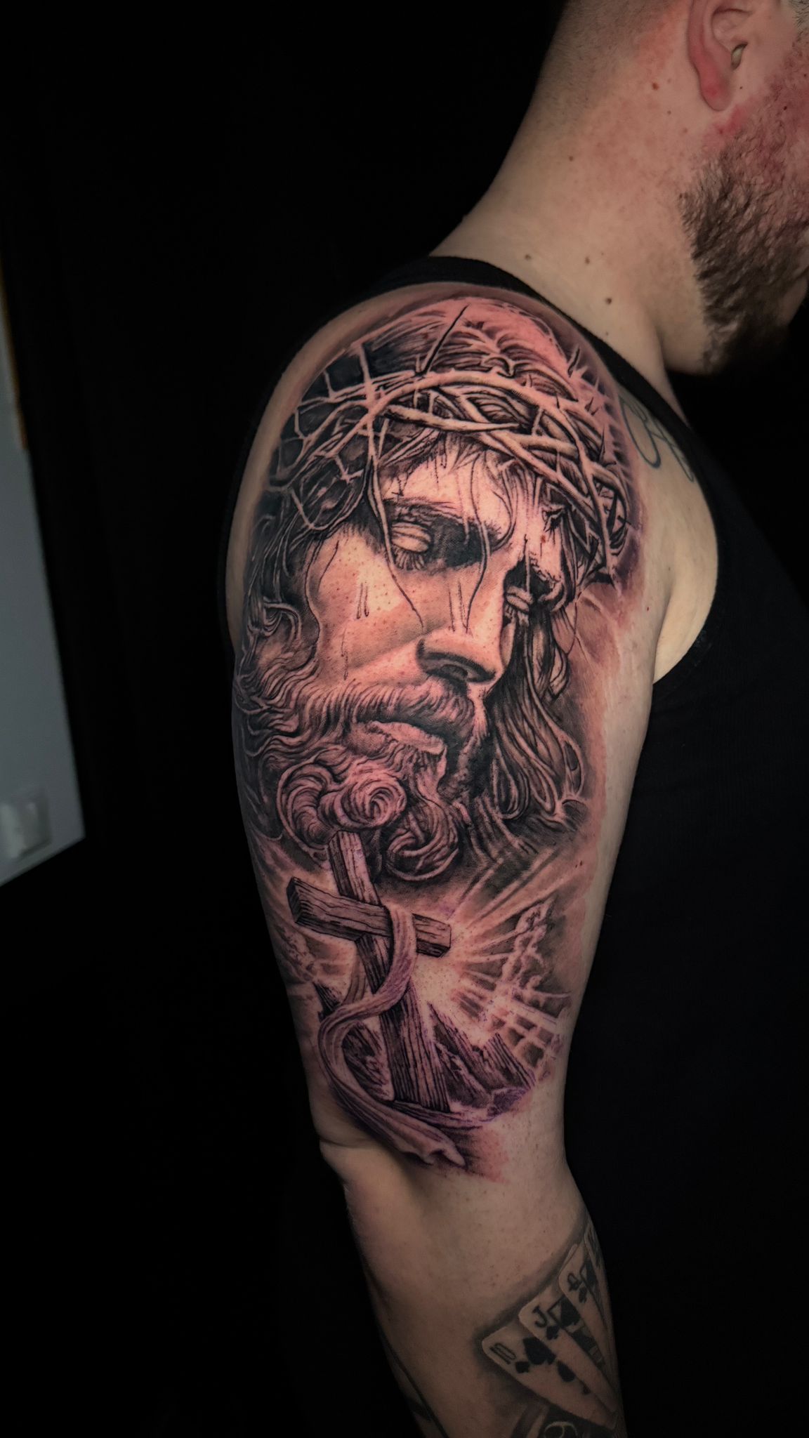 aleksandar