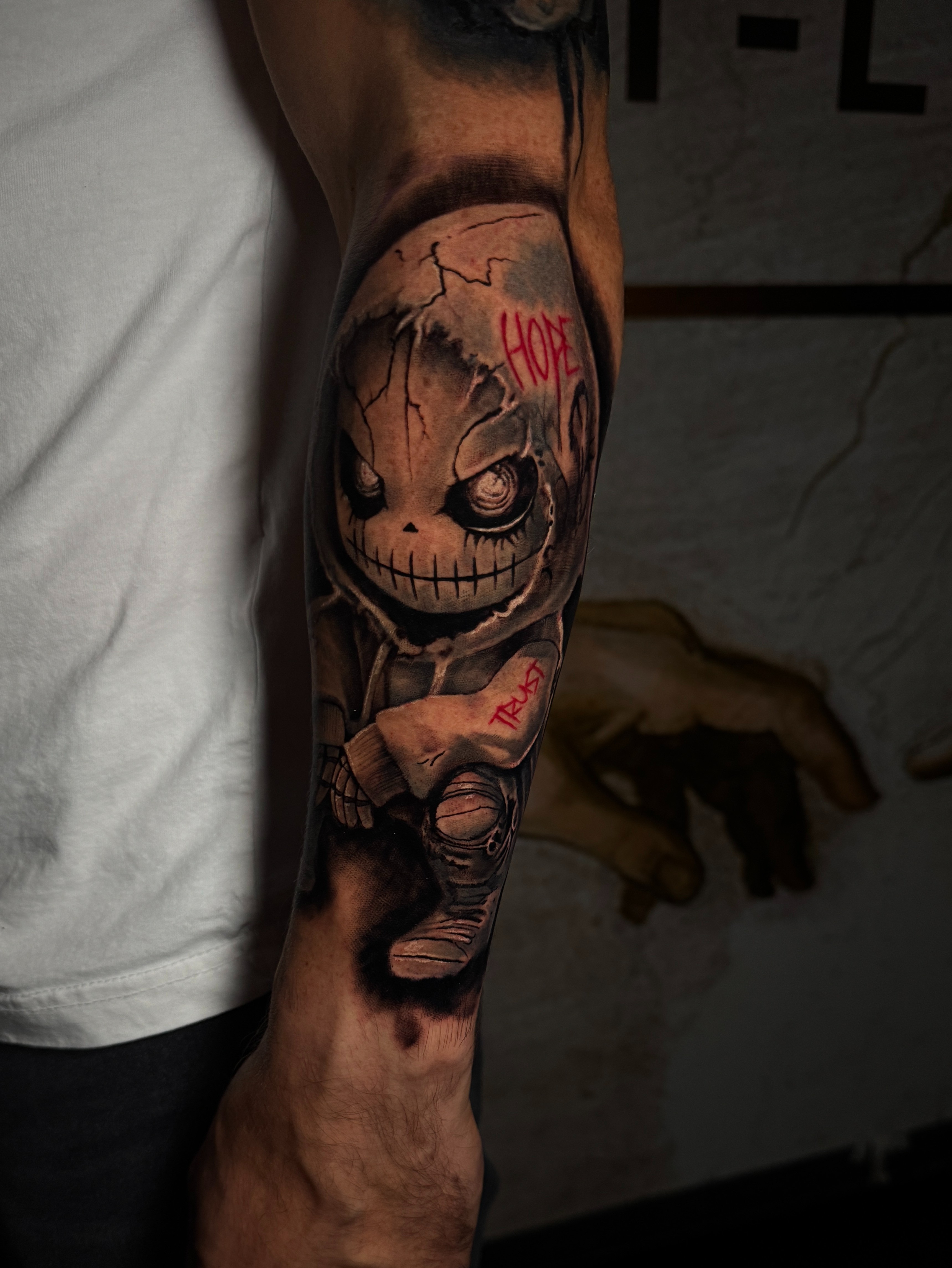 aleksandar