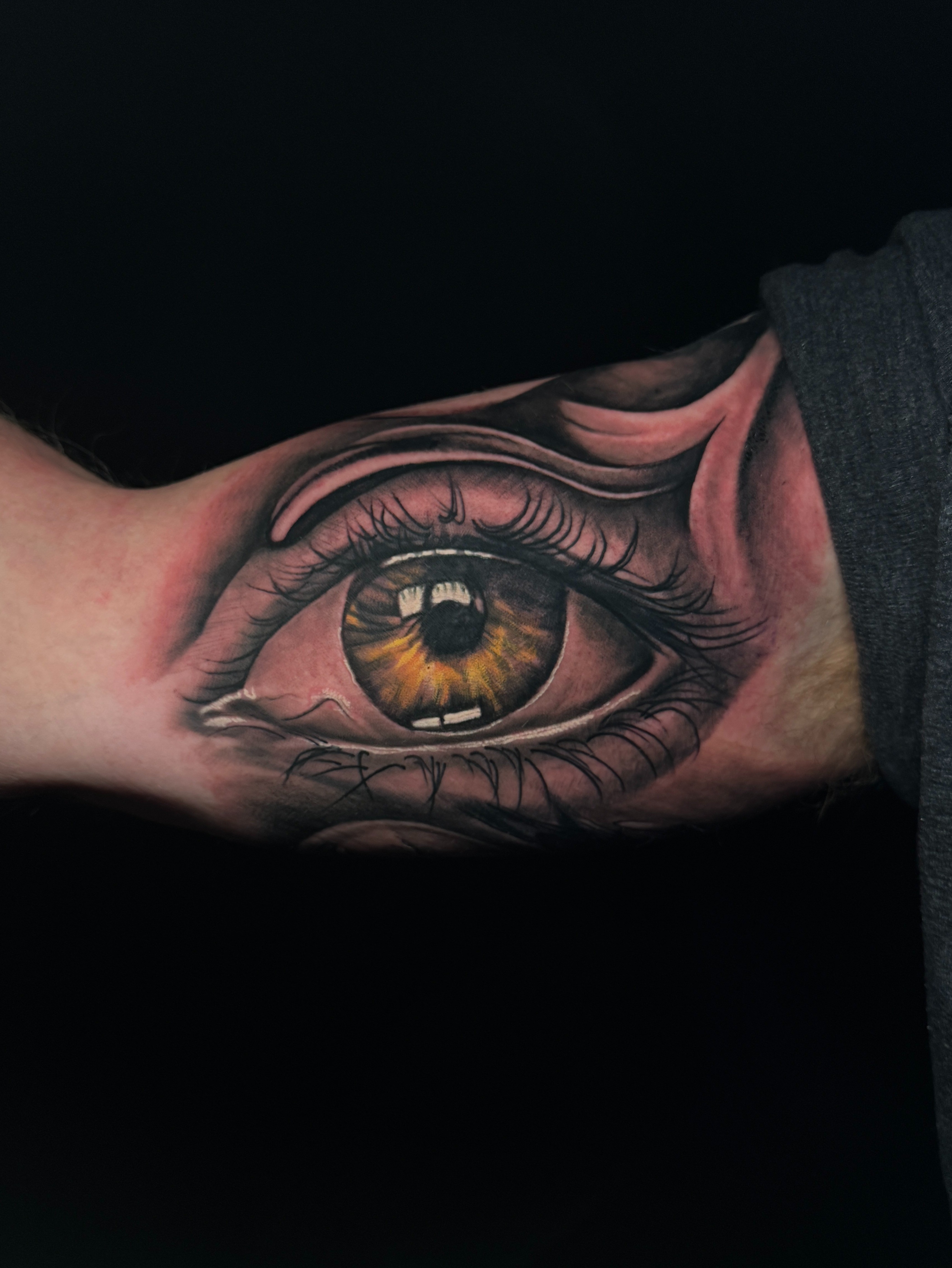 aleksandar