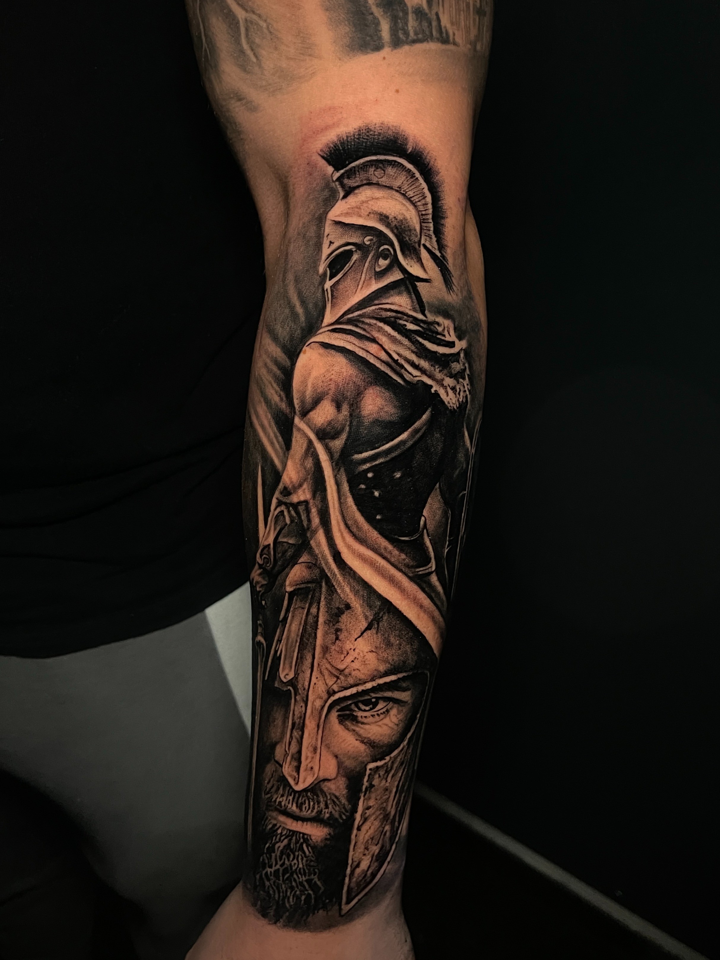 aleksandar