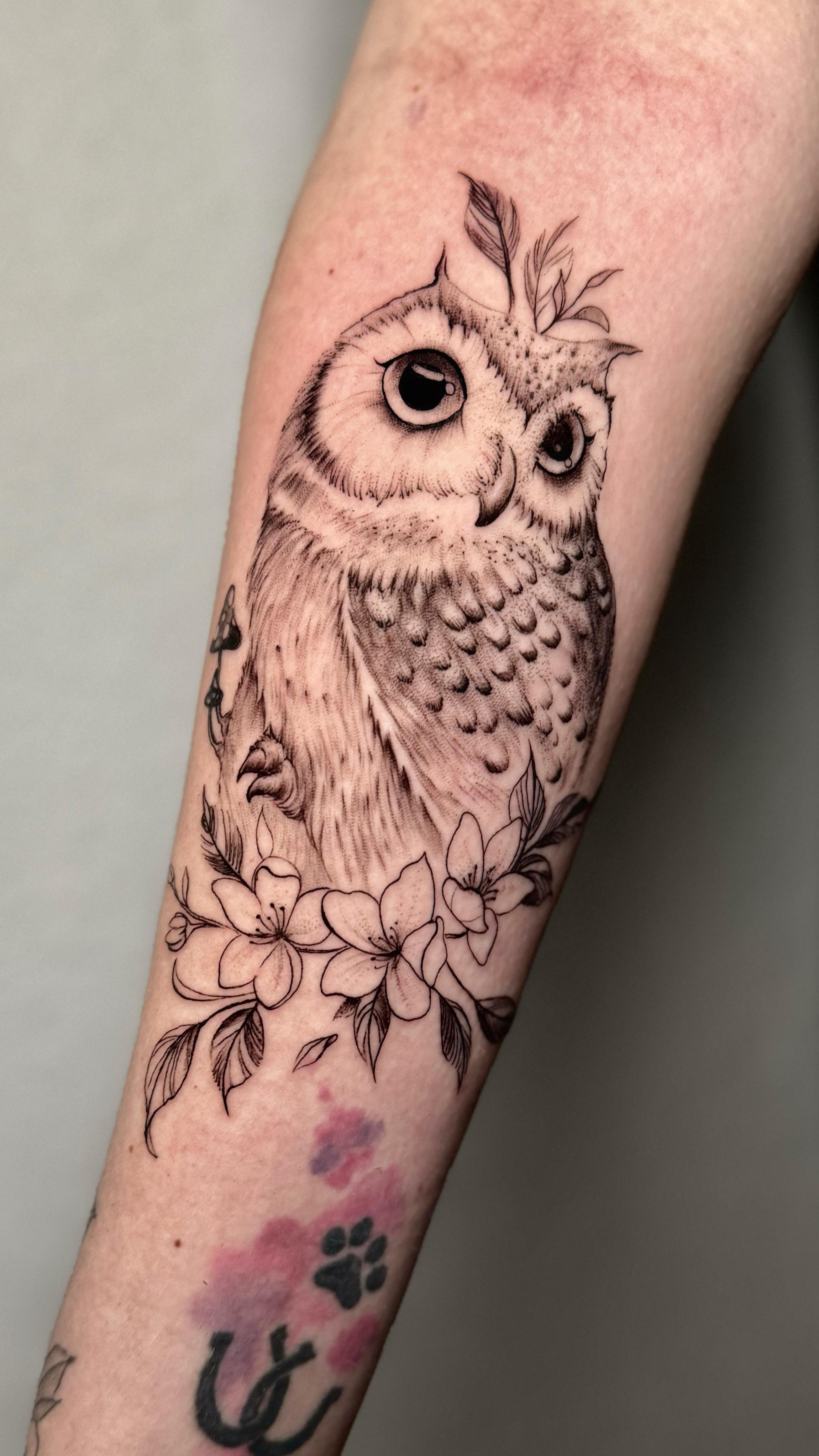 artemis