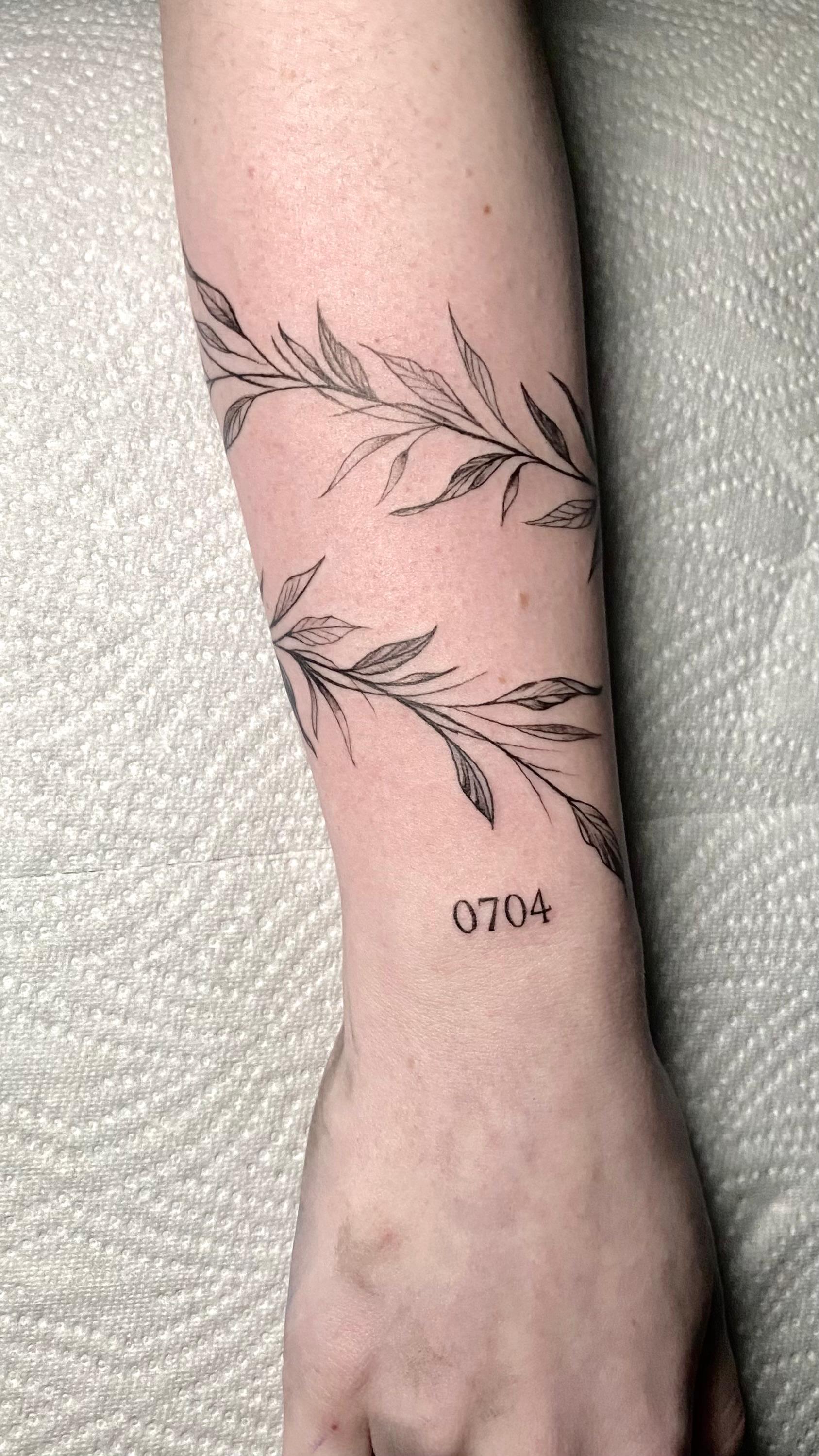 artemis