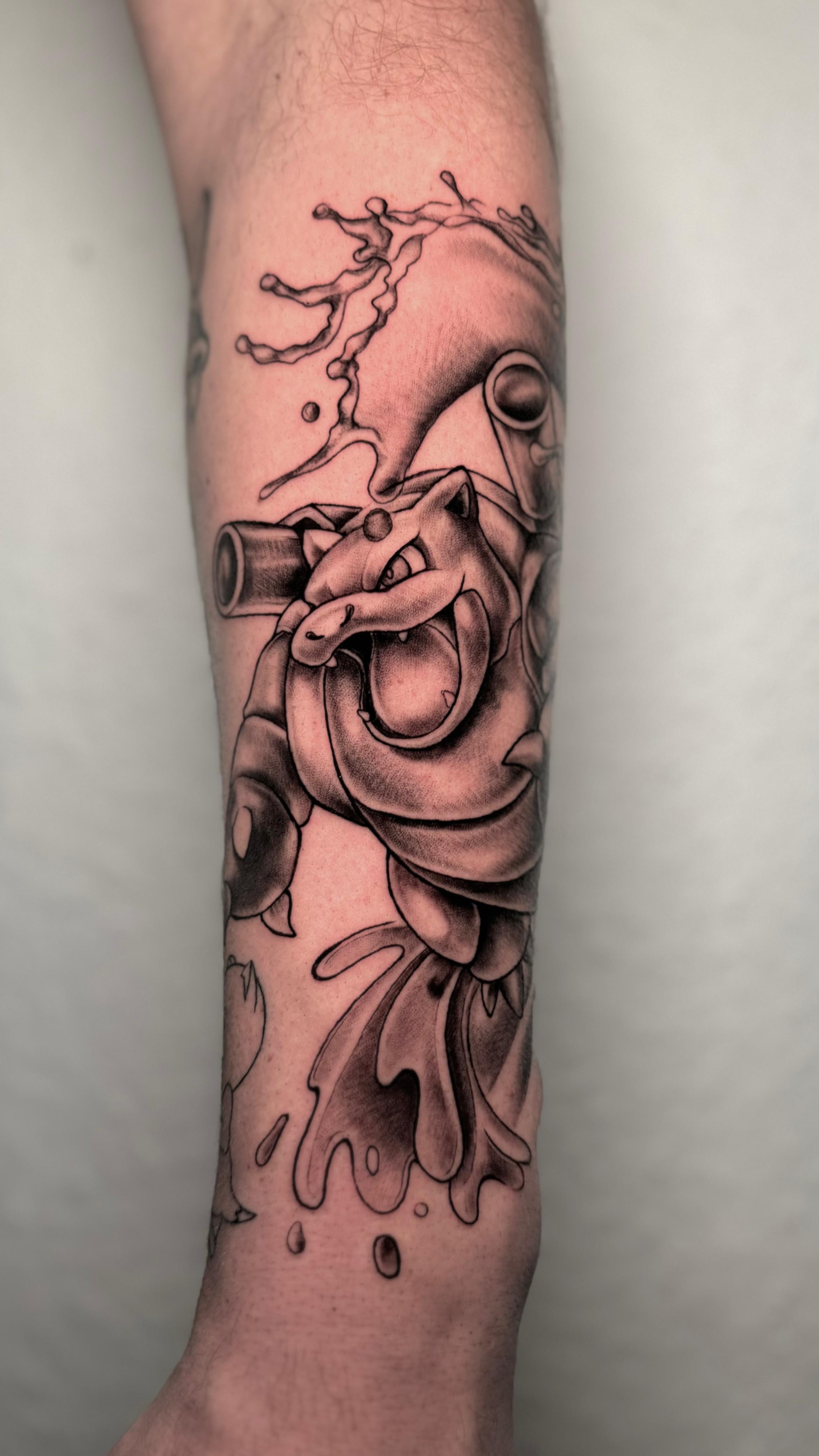 artemis