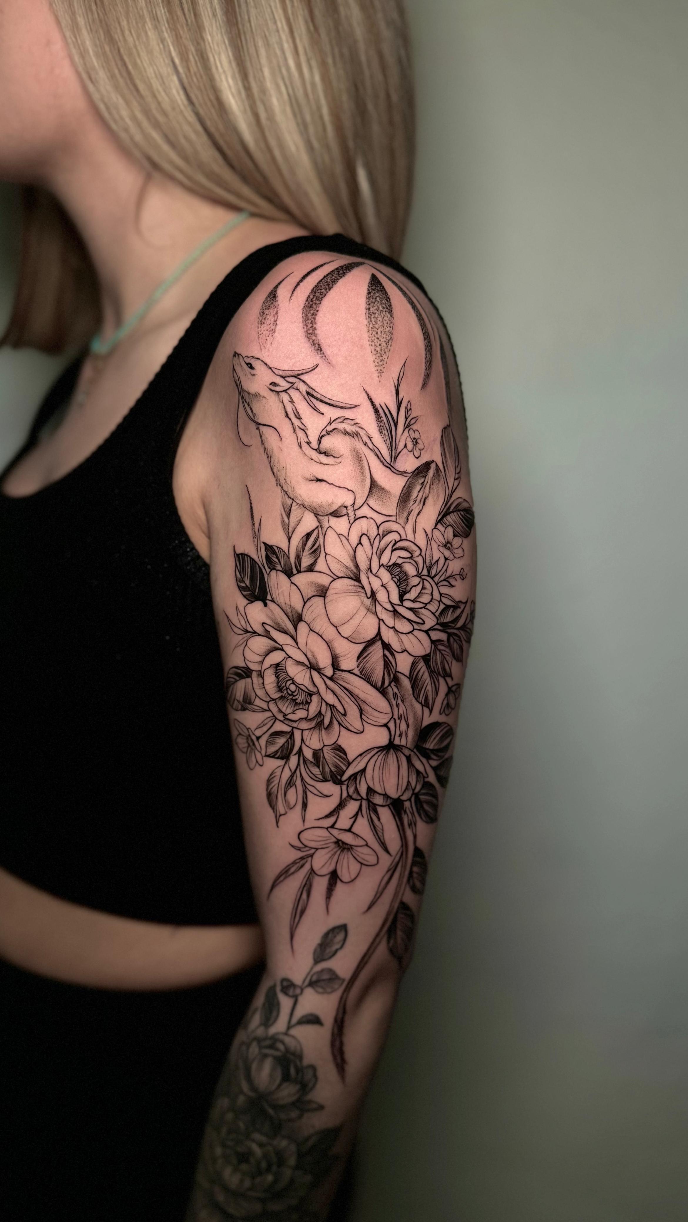 artemis