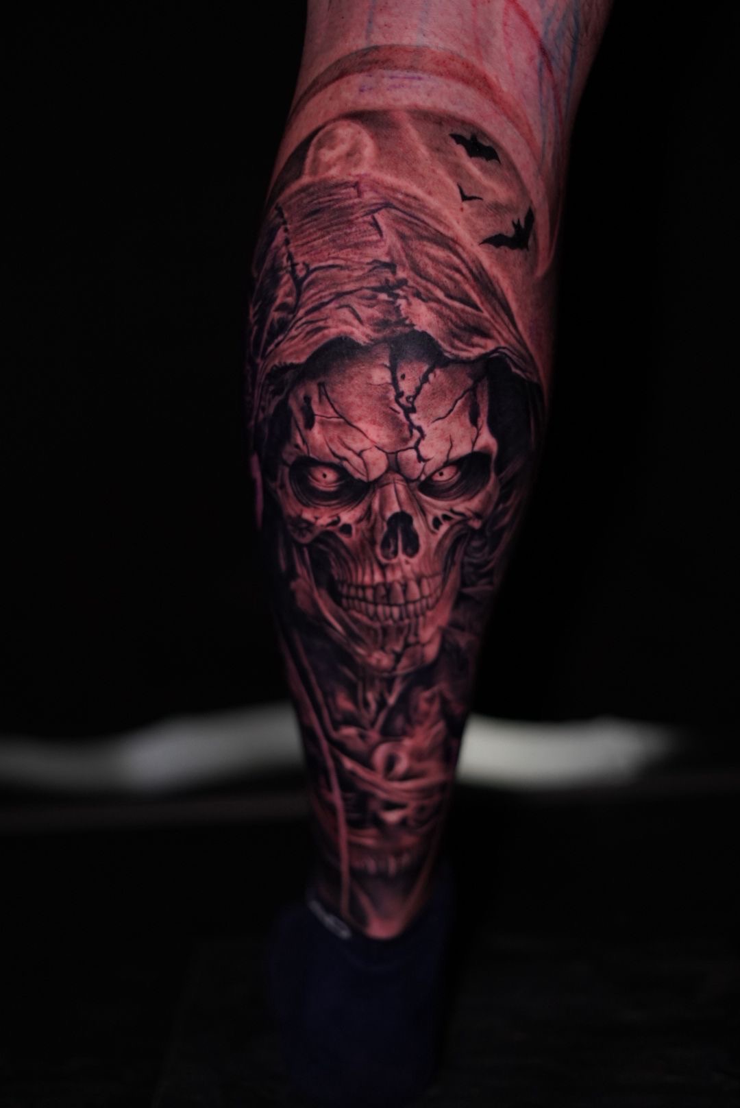 bill