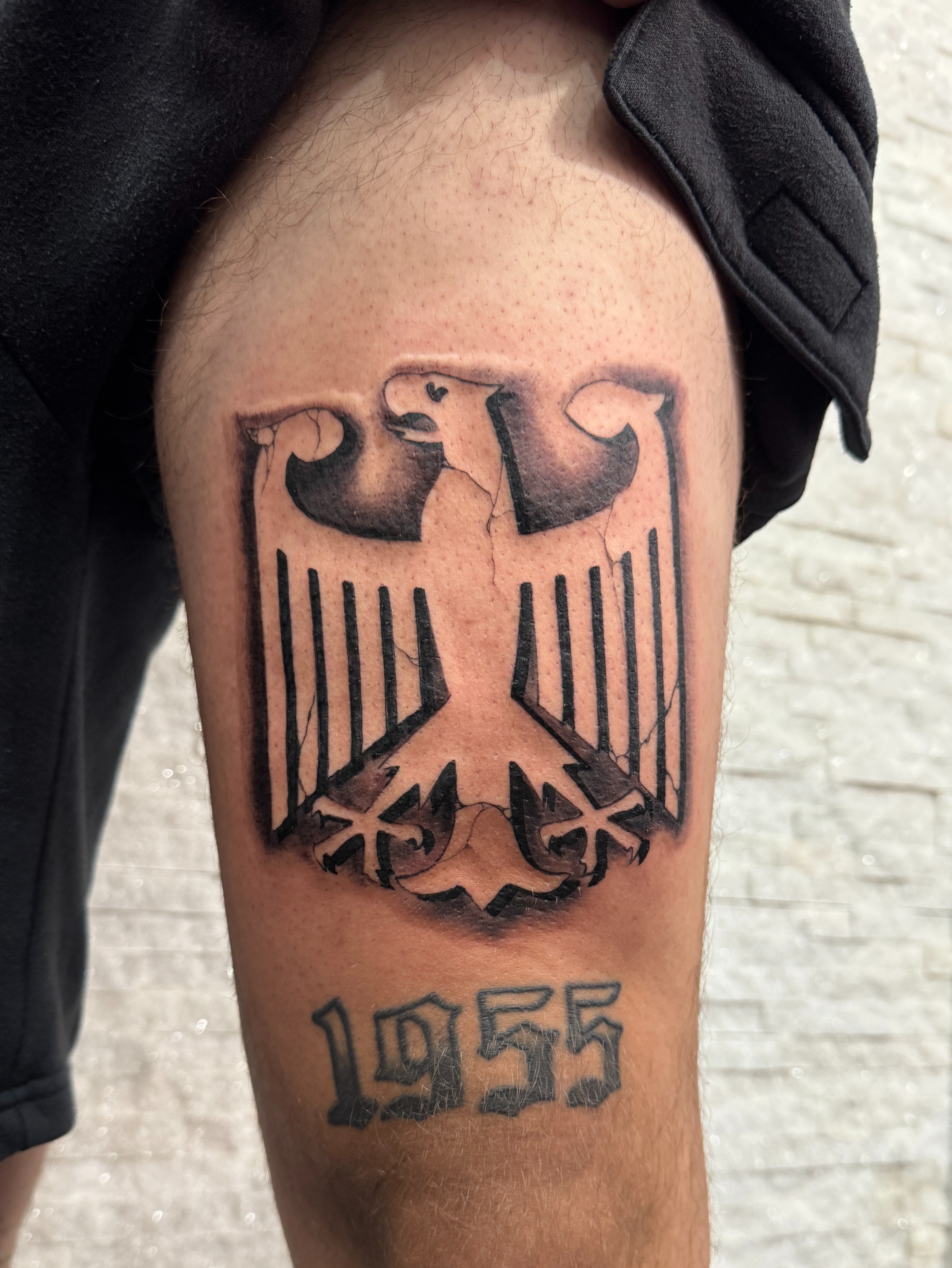 manu